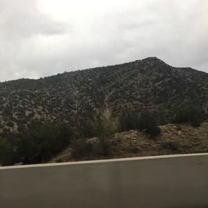 Meet your Posher, Amarachi